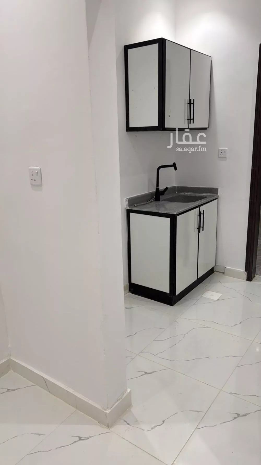 1 bedroom apartment in An Nafal, Riyadh 6