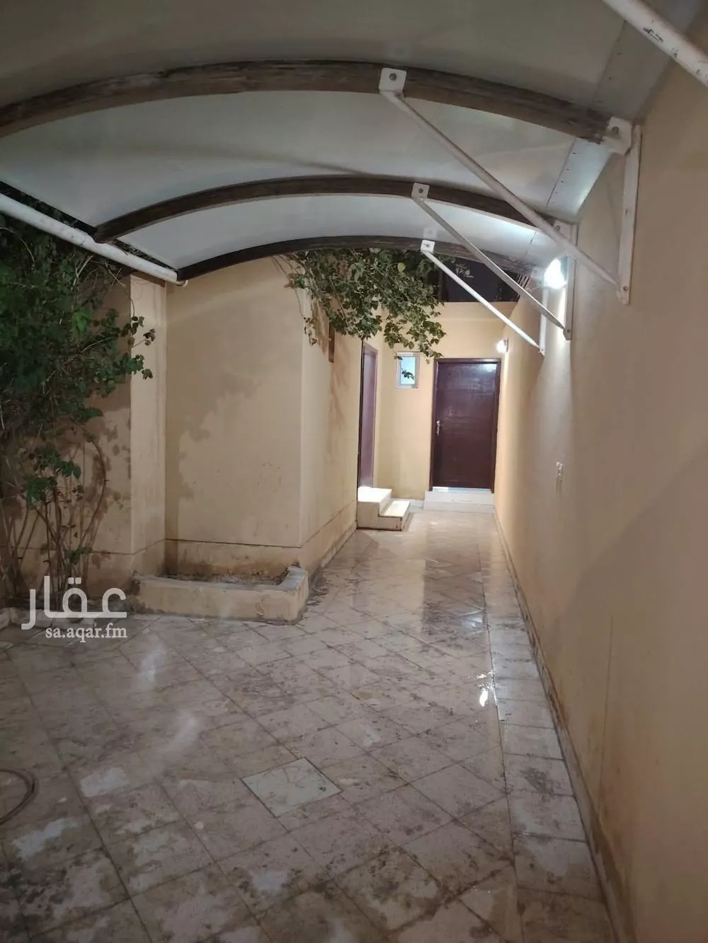 1 bedroom apartment in An Nafal, Riyadh 2