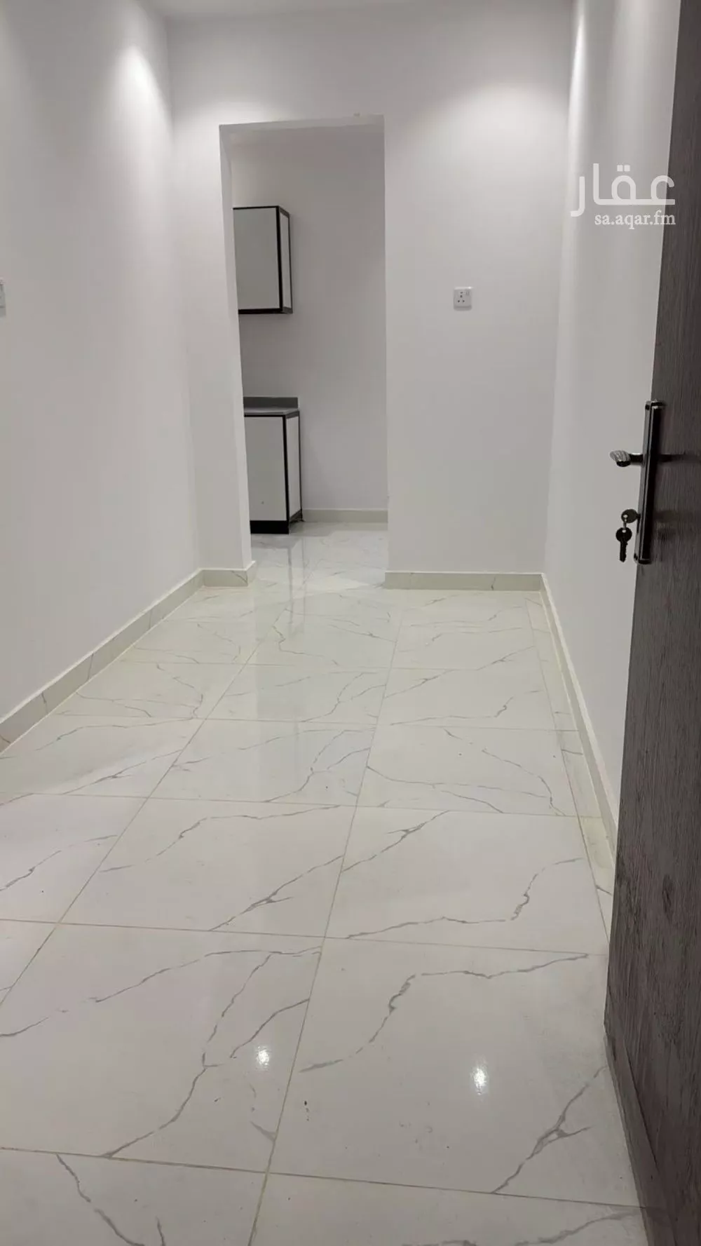 1 bedroom apartment in An Nafal, Riyadh 11