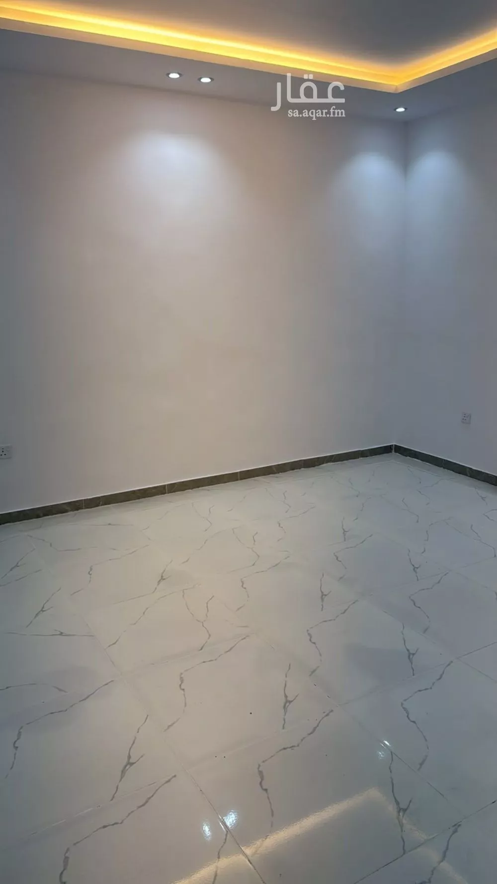 1 bedroom apartment in An Nafal, Riyadh 3