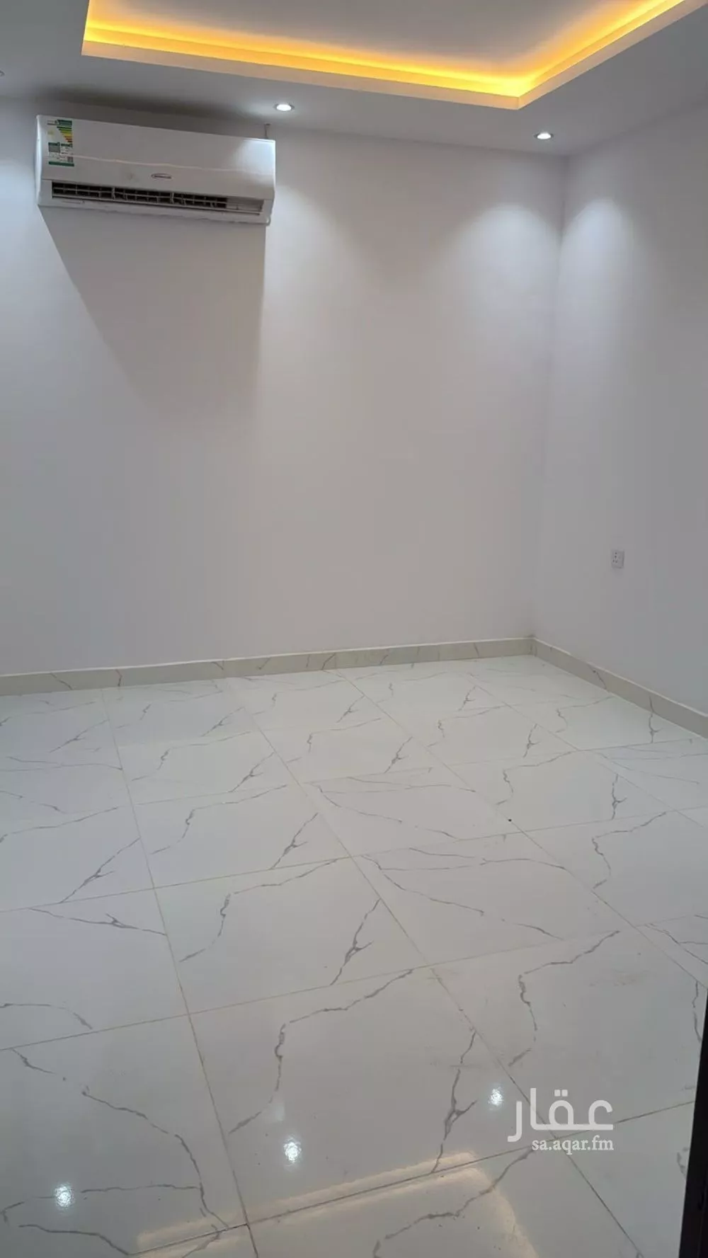 1 bedroom apartment in An Nafal, Riyadh 9