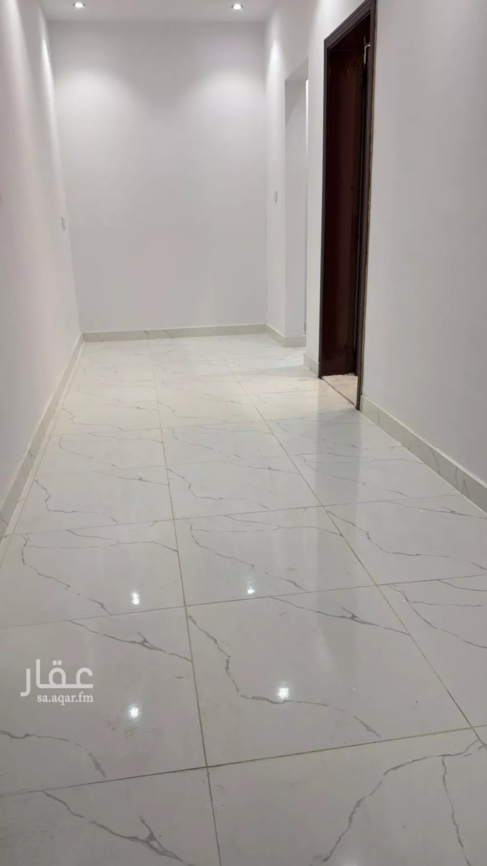 1 bedroom apartment in An Nafal, Riyadh 5