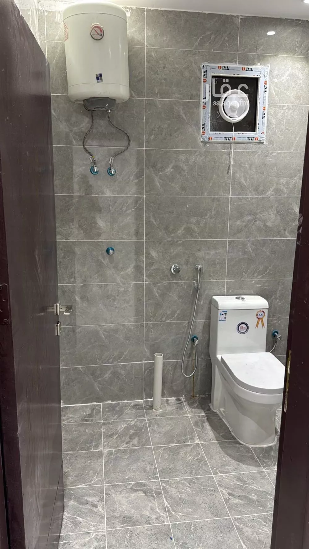 1 bedroom apartment in An Nafal, Riyadh 8