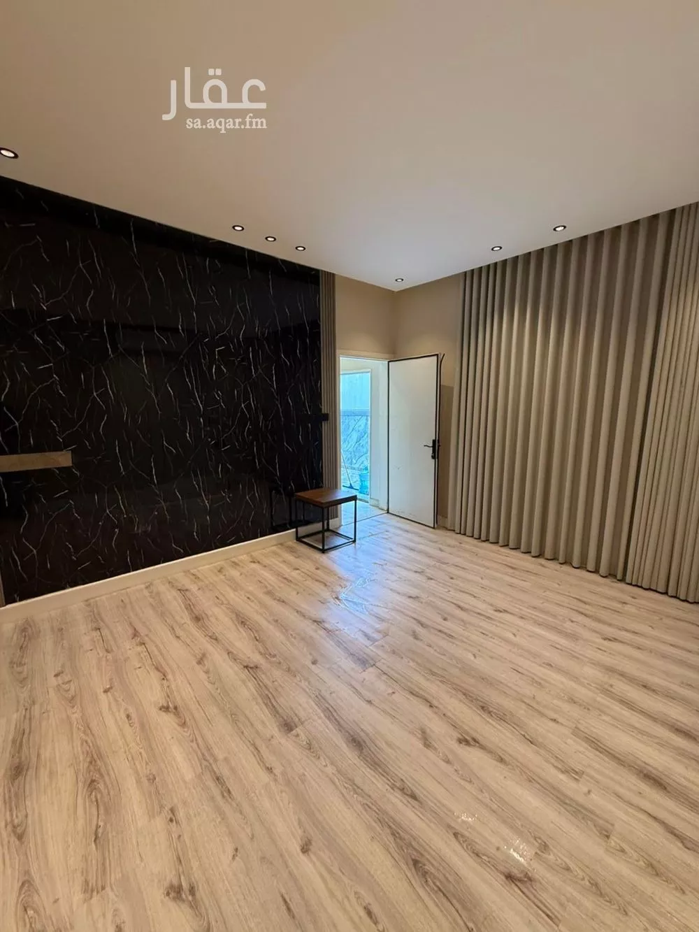 1 bedroom apartment in King Faisal, Riyadh 6