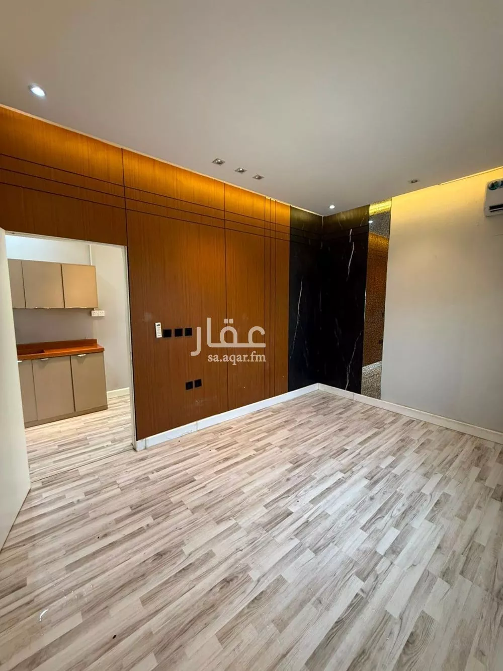 1 bedroom apartment in King Faisal, Riyadh 4