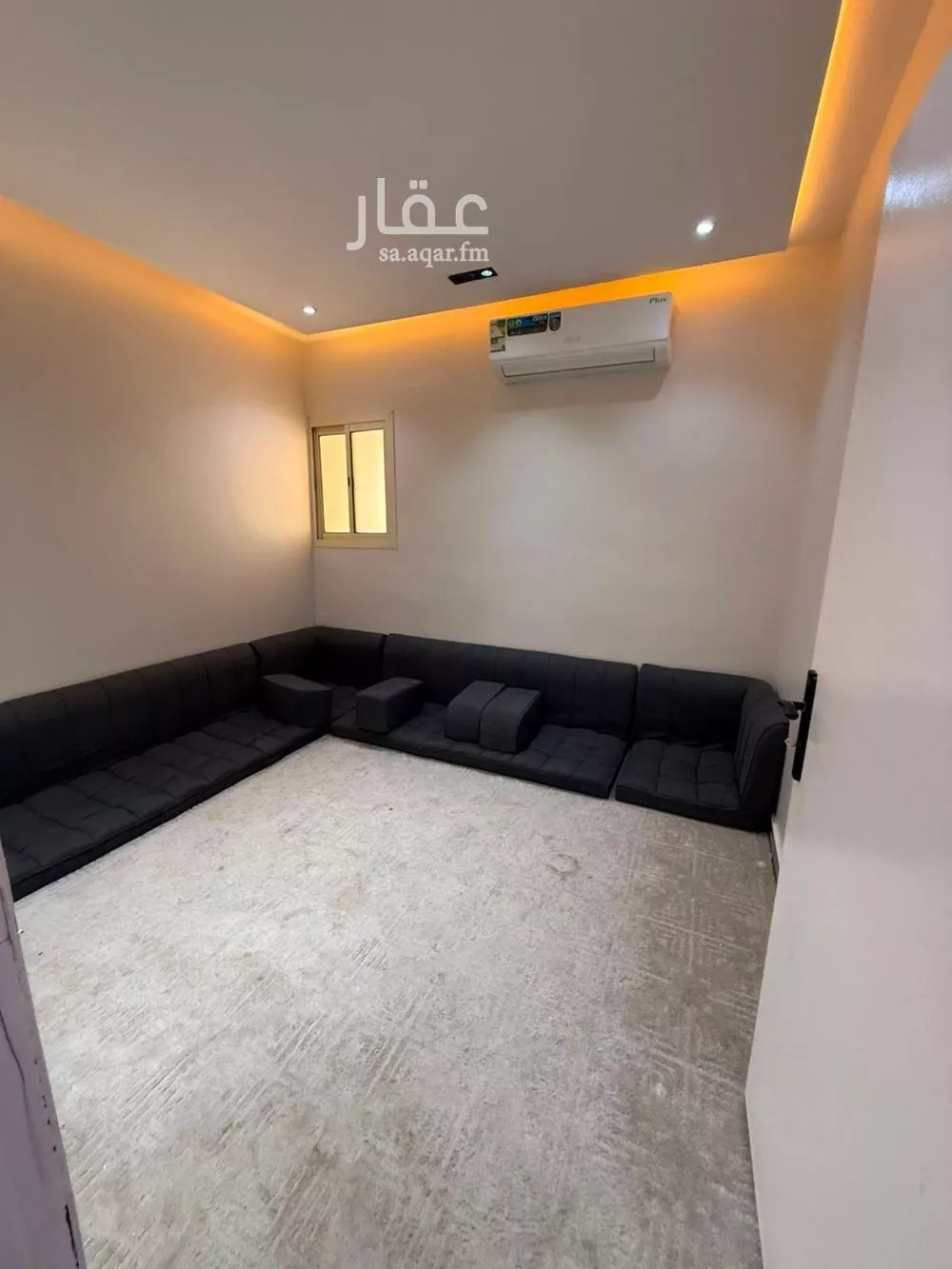 1 bedroom apartment in King Faisal, Riyadh 7