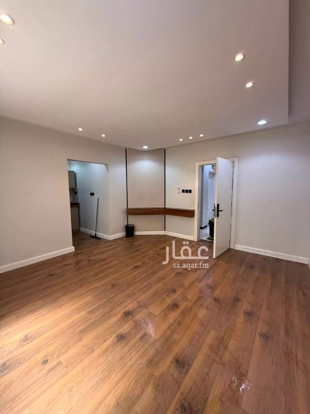 1 bedroom apartment in King Faisal, Riyadh 10
