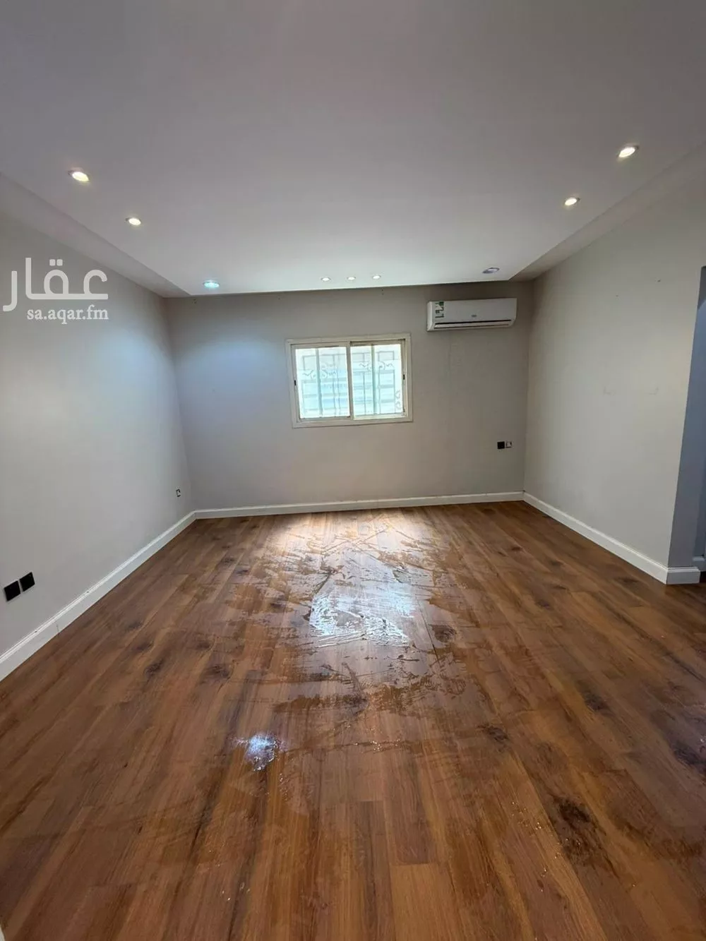 1 bedroom apartment in King Faisal, Riyadh 9