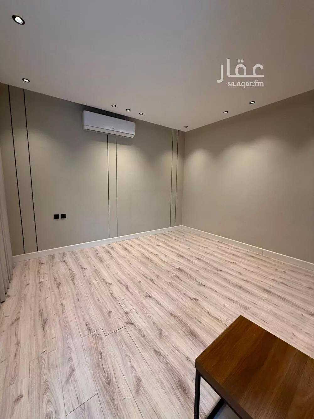 1 bedroom apartment in King Faisal, Riyadh 11