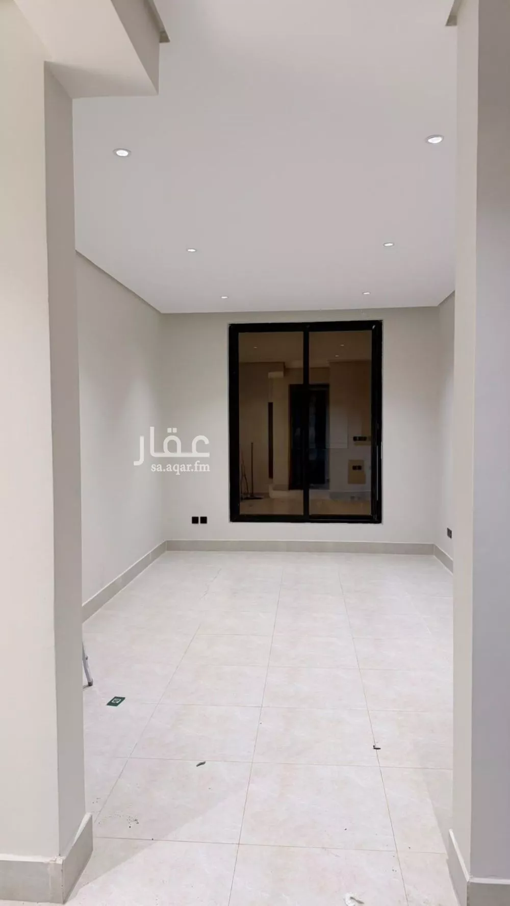3 bedroom apartment in Al Hazm, Riyadh 8