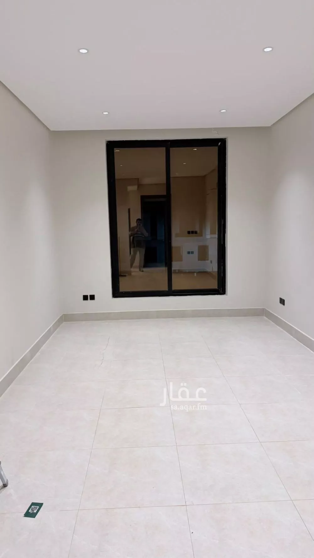 3 bedroom apartment in Al Hazm, Riyadh 10