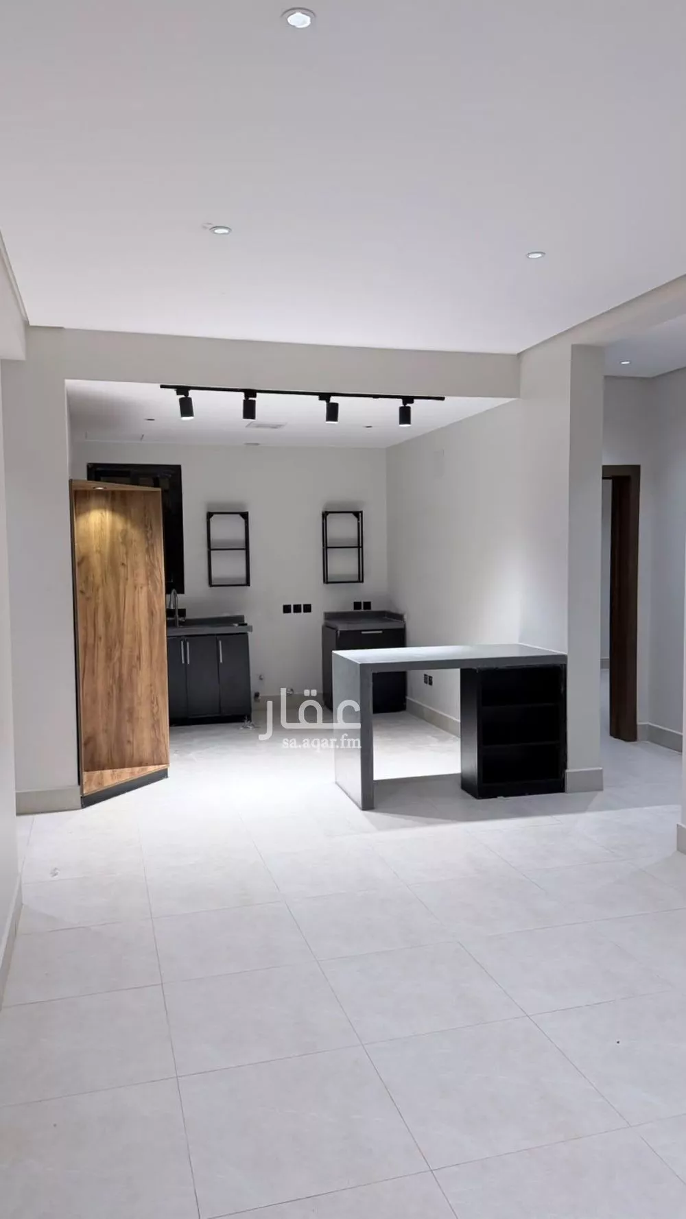 3 bedroom apartment in Al Hazm, Riyadh 13
