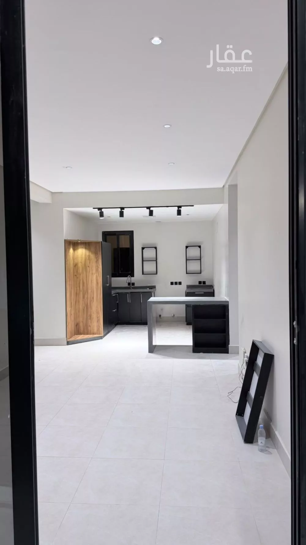 3 bedroom apartment in Al Hazm, Riyadh 6