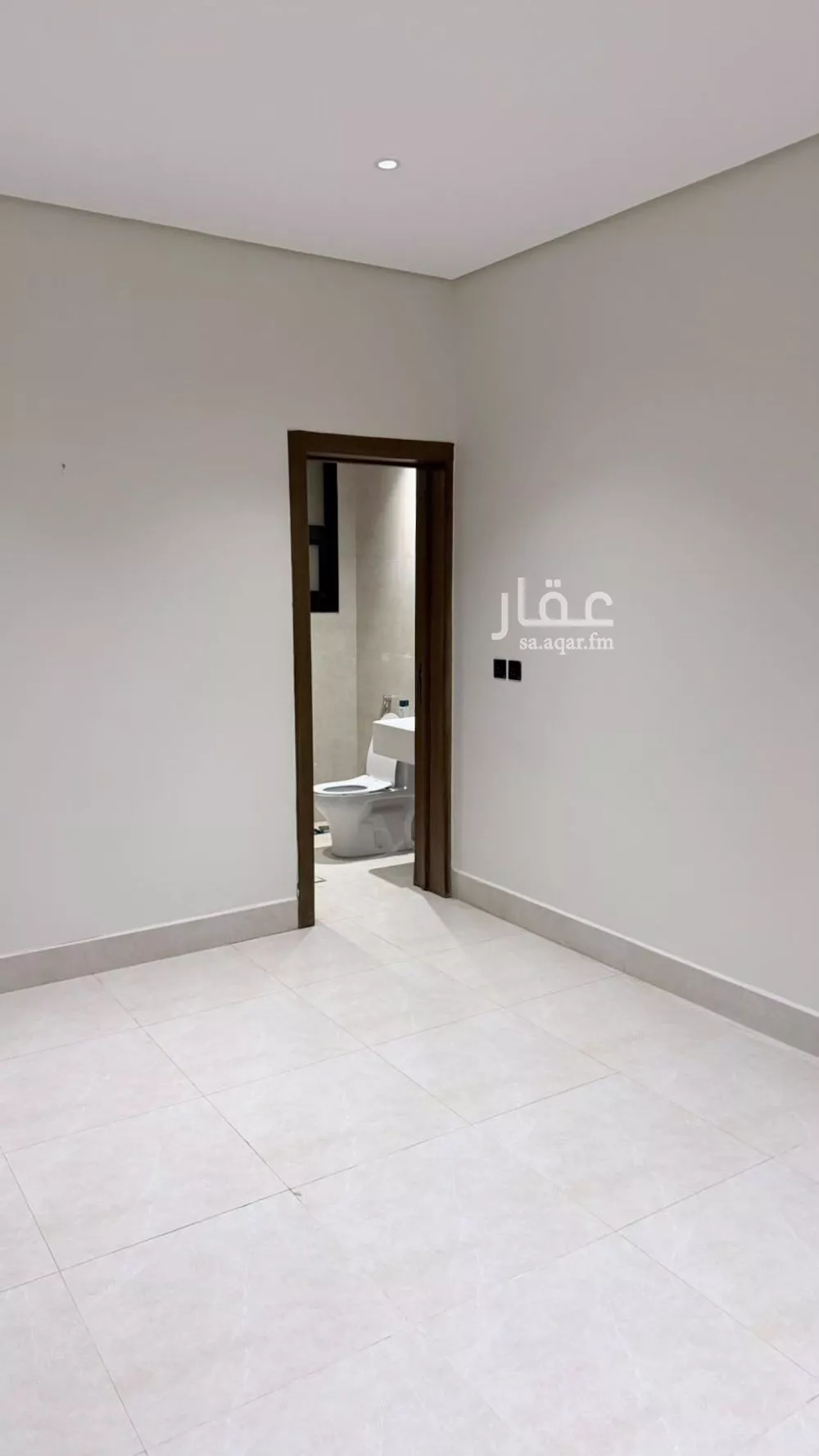 3 bedroom apartment in Al Hazm, Riyadh 3