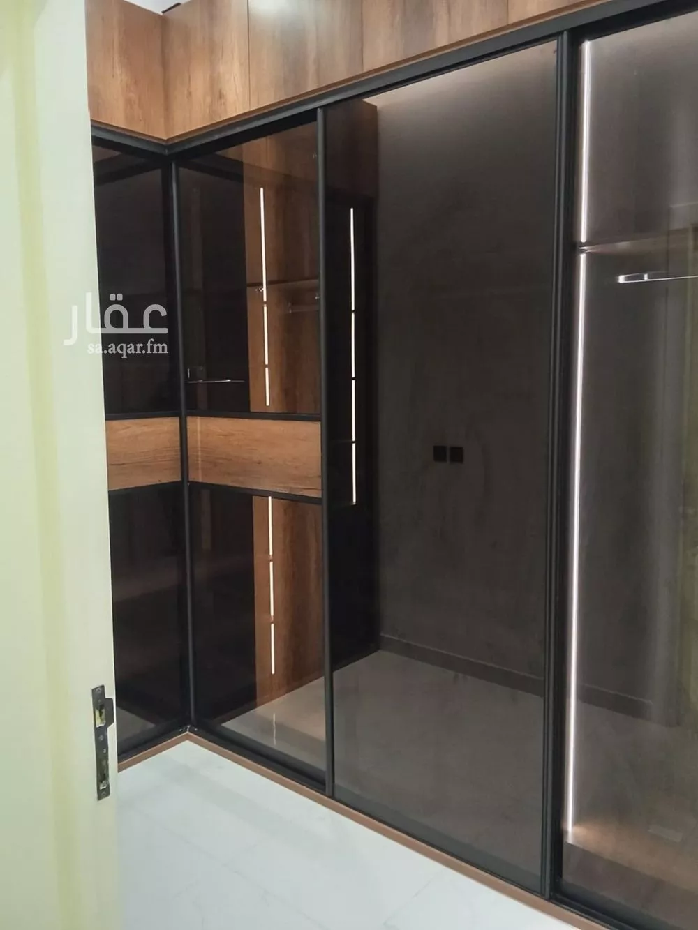 4 bedroom apartment in Al Uraija Al Gharbiyah, Riyadh 9