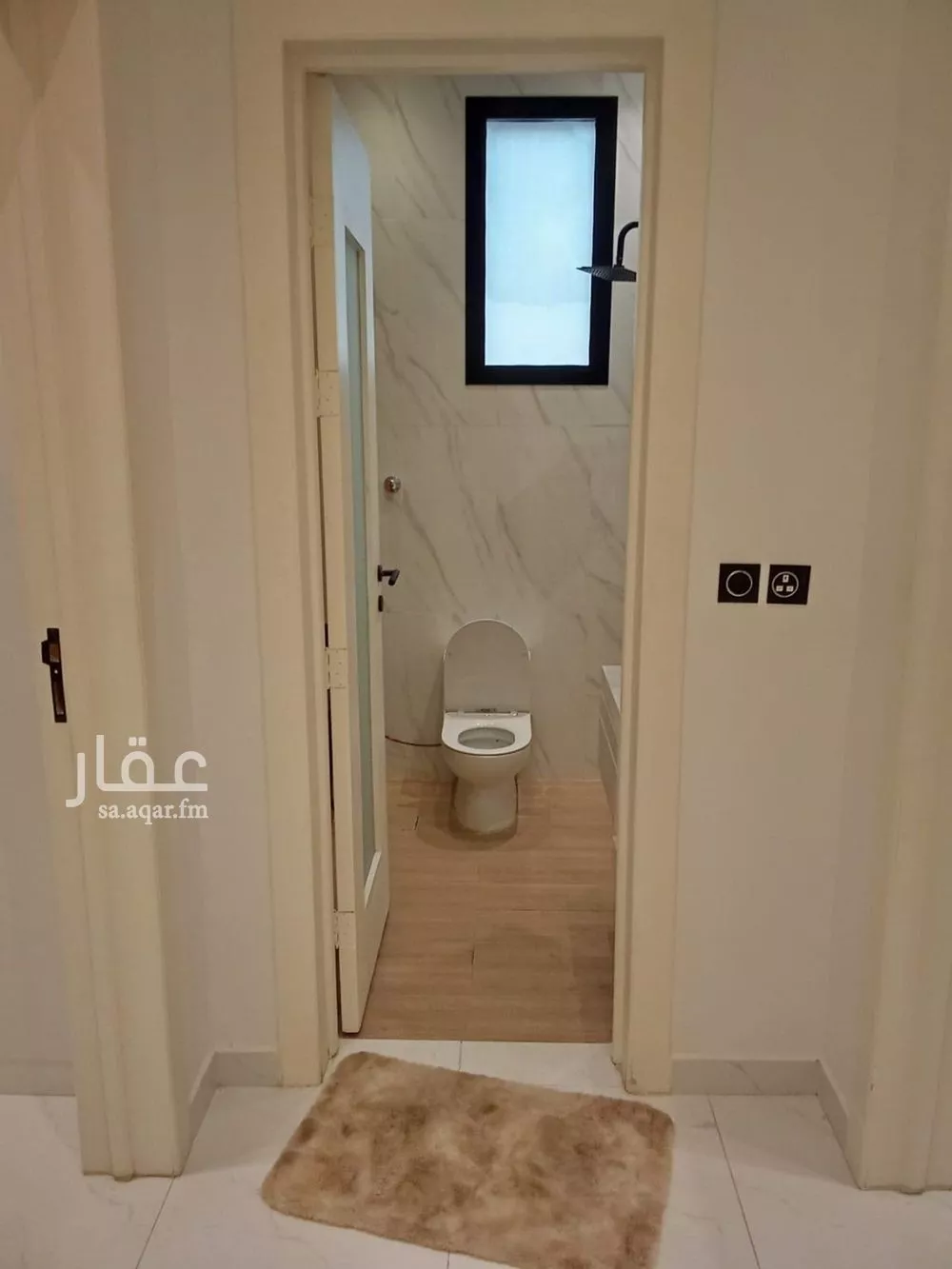 4 bedroom apartment in Al Uraija Al Gharbiyah, Riyadh 7