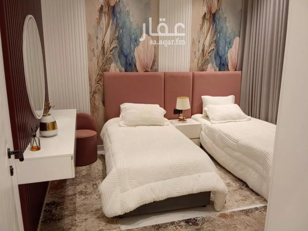 4 bedroom apartment in Al Uraija Al Gharbiyah, Riyadh 14