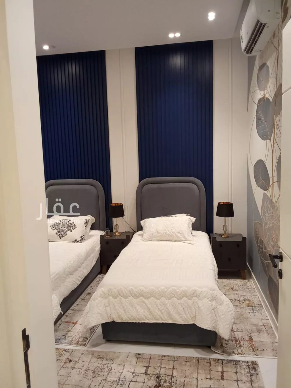 4 bedroom apartment in Al Uraija Al Gharbiyah, Riyadh 15