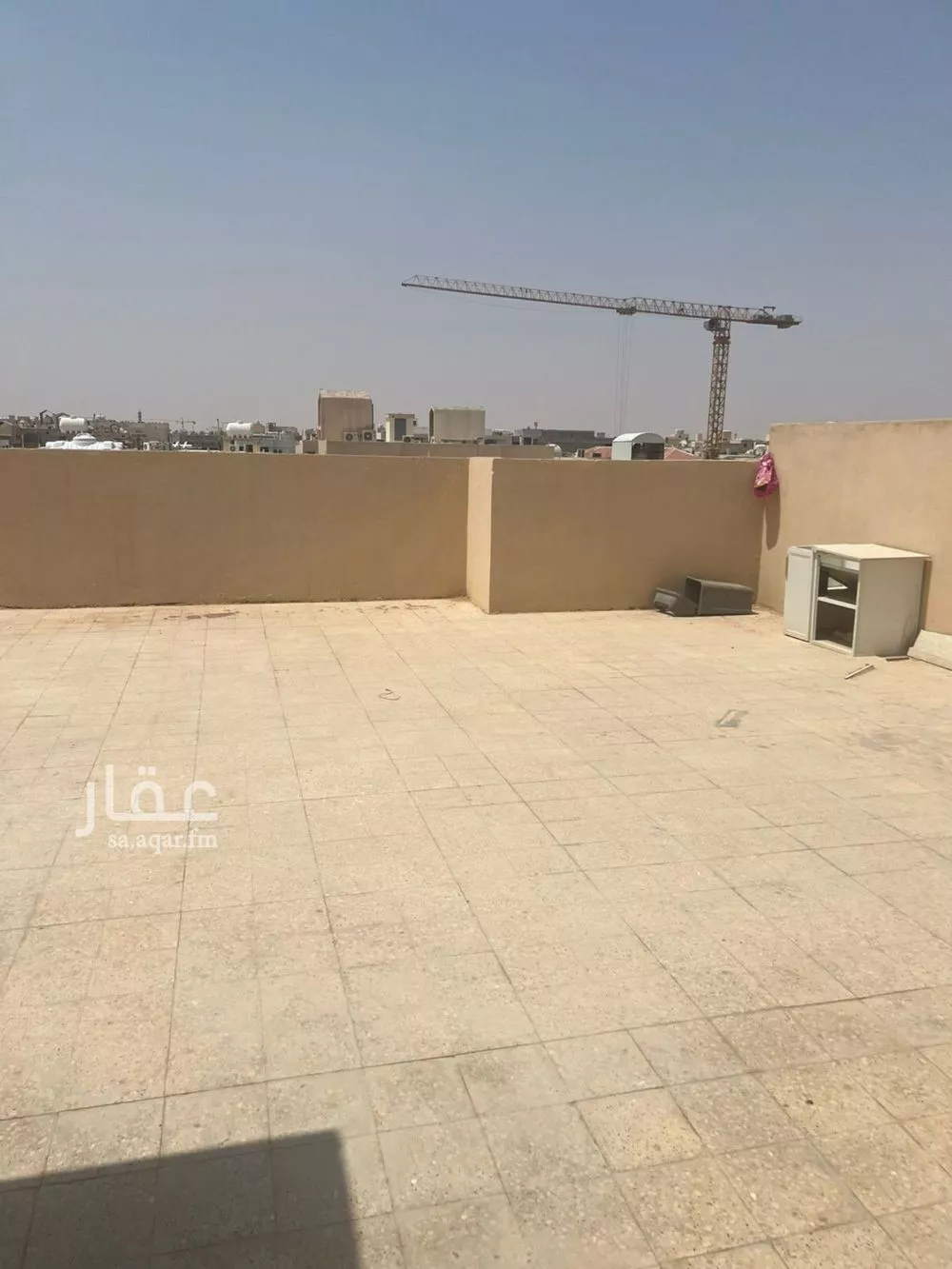 شقة 3 غرف في اليرموك، الرياض 10