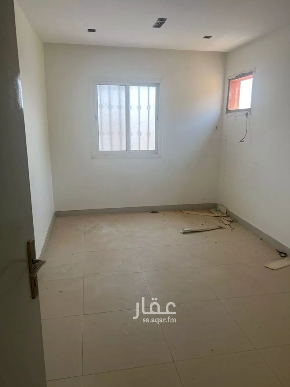 شقة 3 غرف في اليرموك، الرياض 6