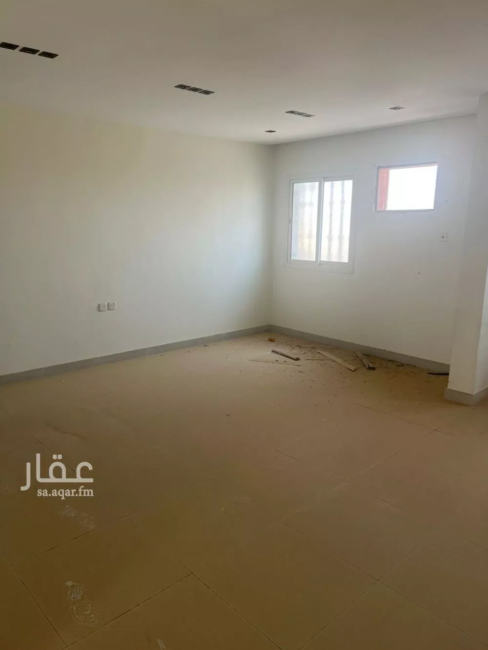 شقة 3 غرف في اليرموك، الرياض 8