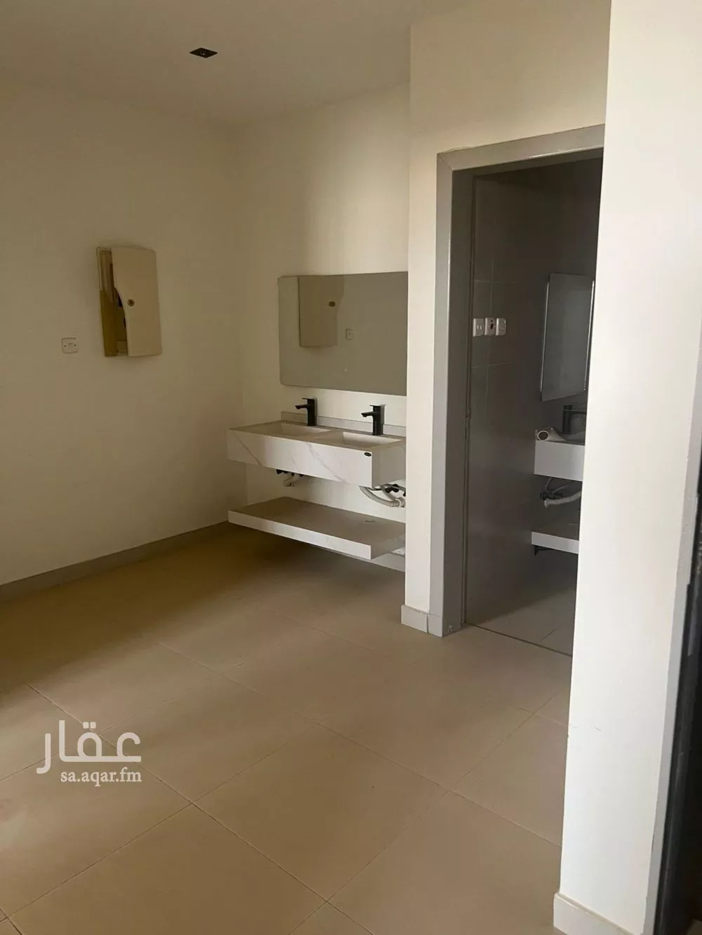 شقة 3 غرف في اليرموك، الرياض 3