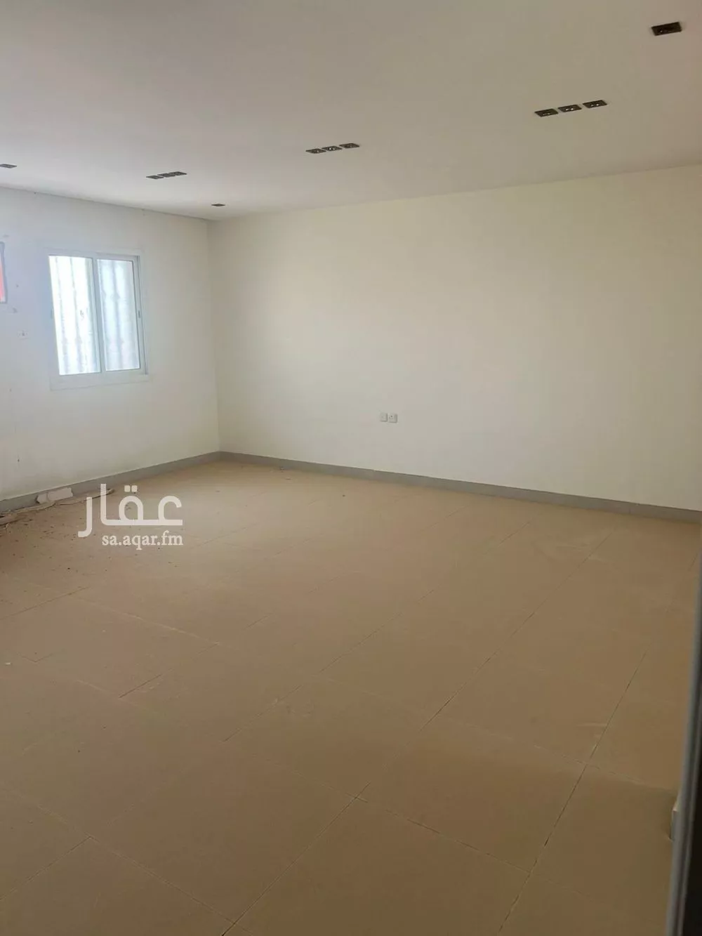 شقة 3 غرف في اليرموك، الرياض 9