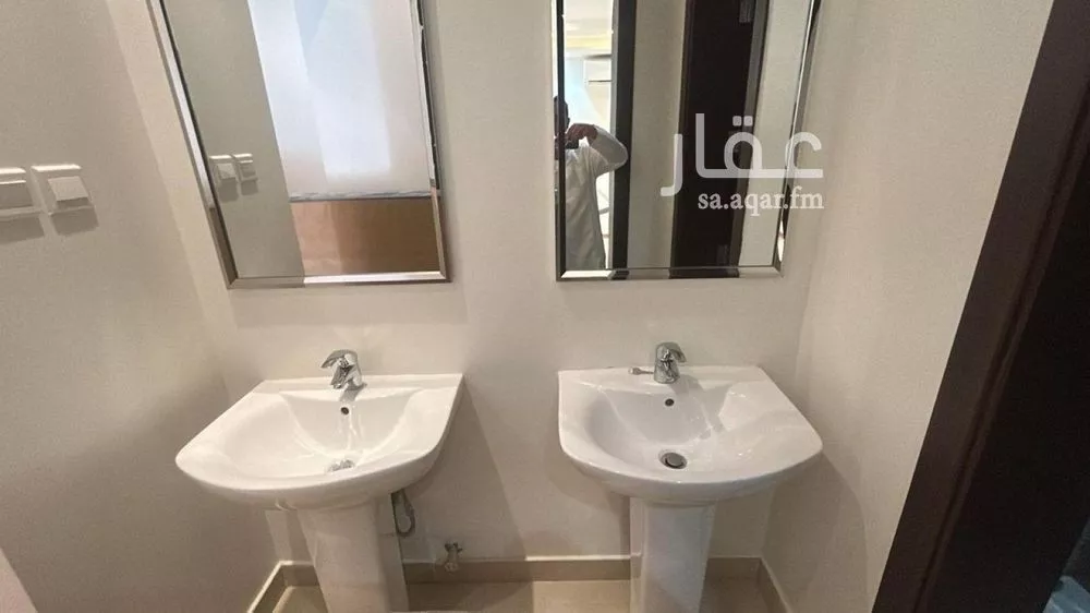 2 bedroom apartment in Al Nada, Riyadh 9