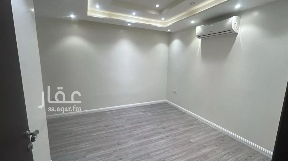 2 bedroom apartment in Al Nada, Riyadh 3