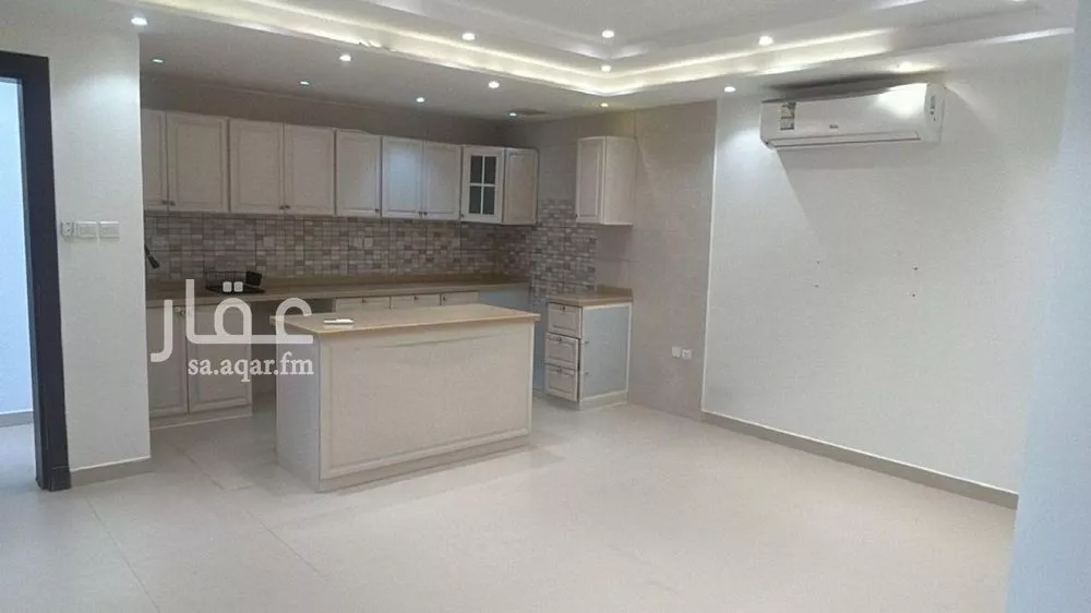 2 bedroom apartment in Al Nada, Riyadh 6
