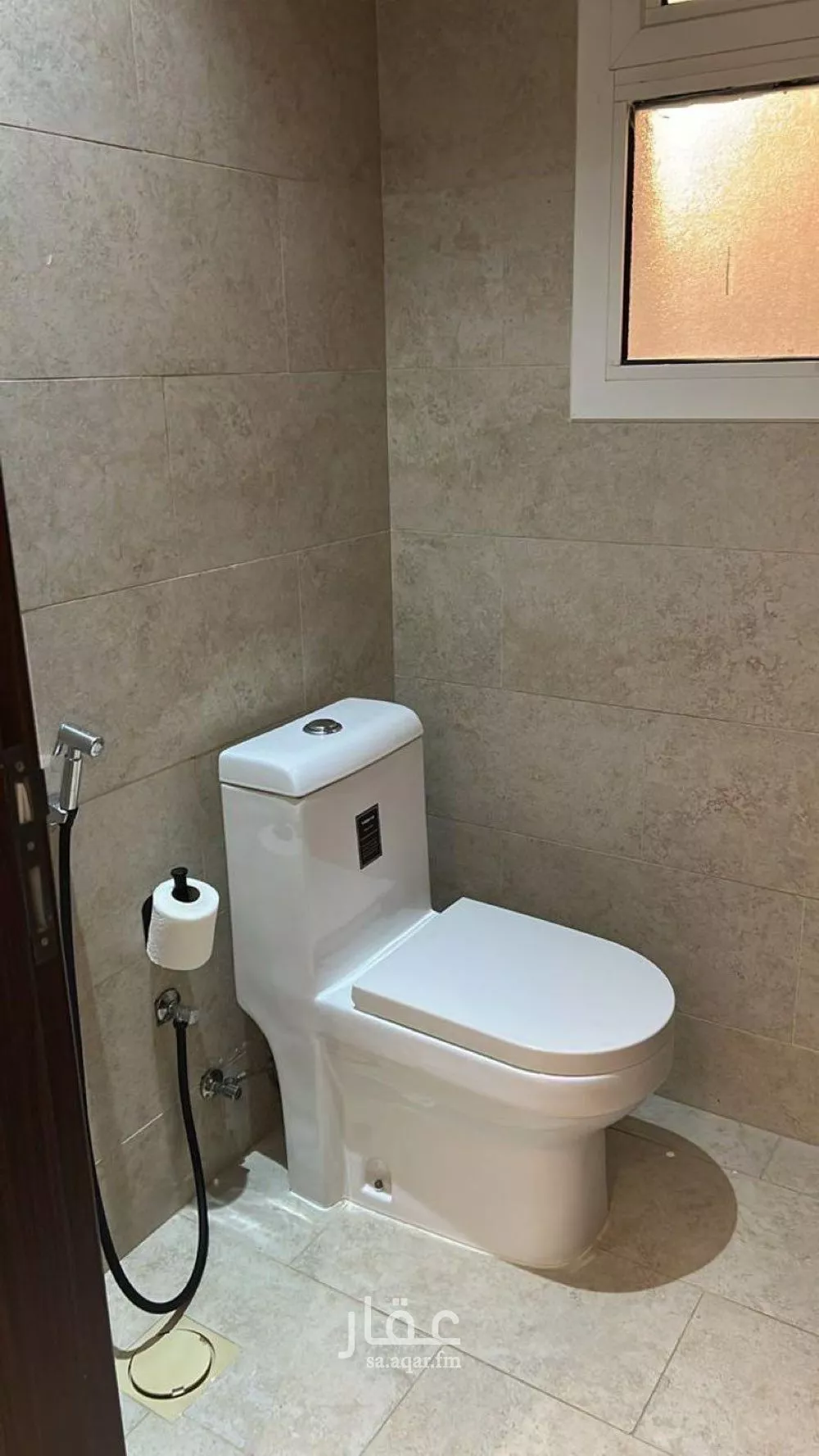 2 bedroom apartment in Al Nada, Riyadh 10