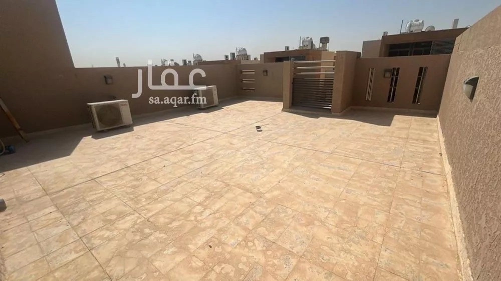 2 bedroom apartment in Al Nada, Riyadh 11