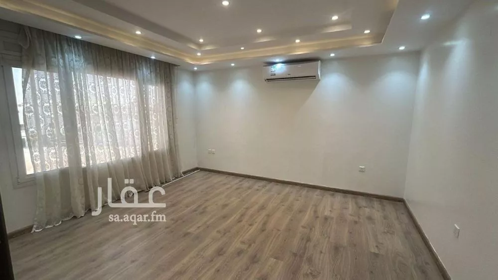 2 bedroom apartment in Al Nada, Riyadh 4