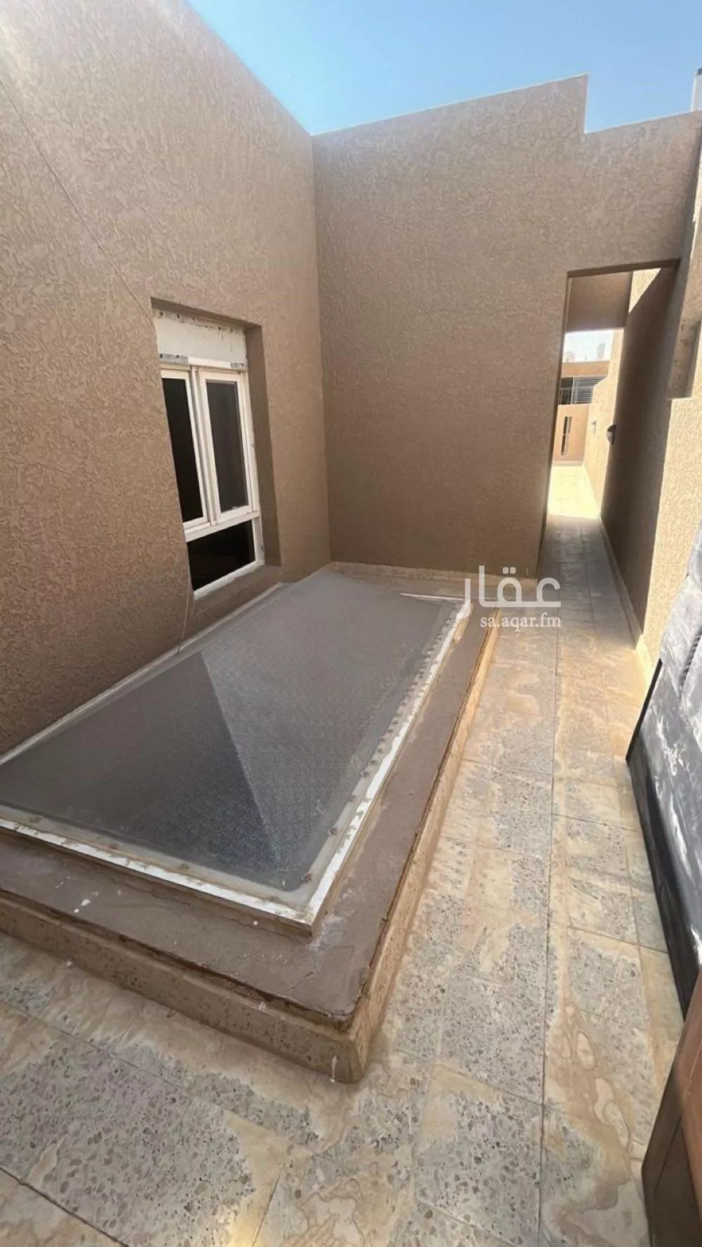2 bedroom apartment in Al Nada, Riyadh 12