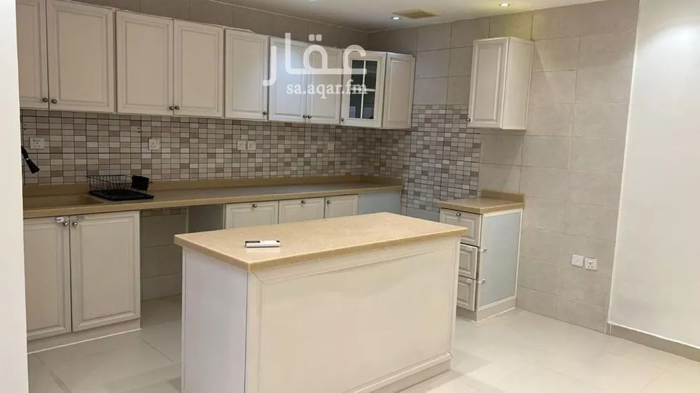 2 bedroom apartment in Al Nada, Riyadh 7