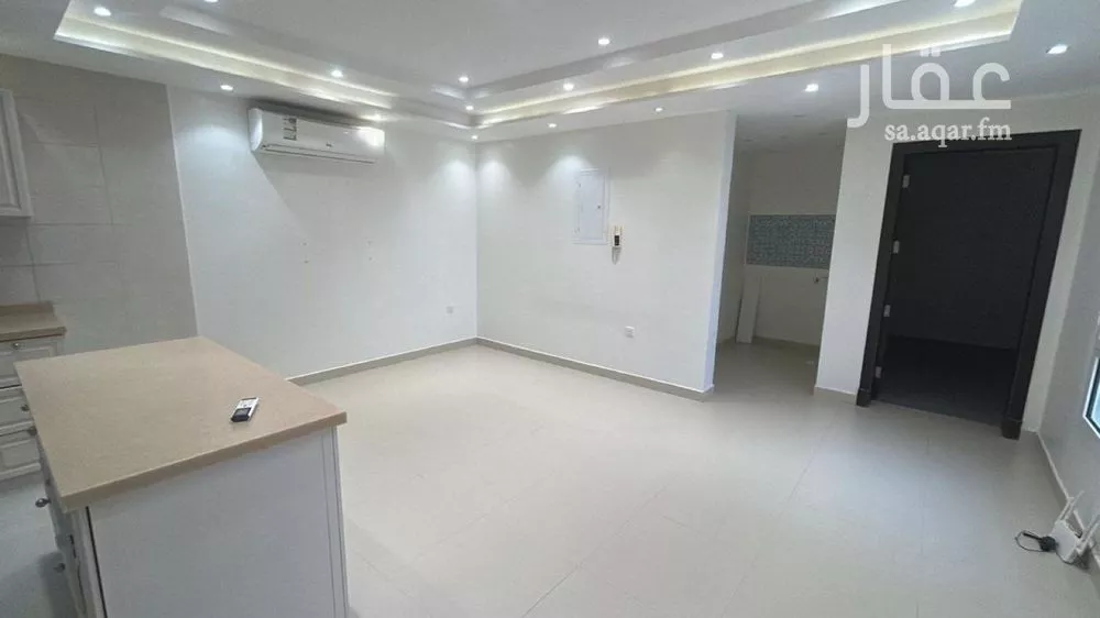 2 bedroom apartment in Al Nada, Riyadh 5