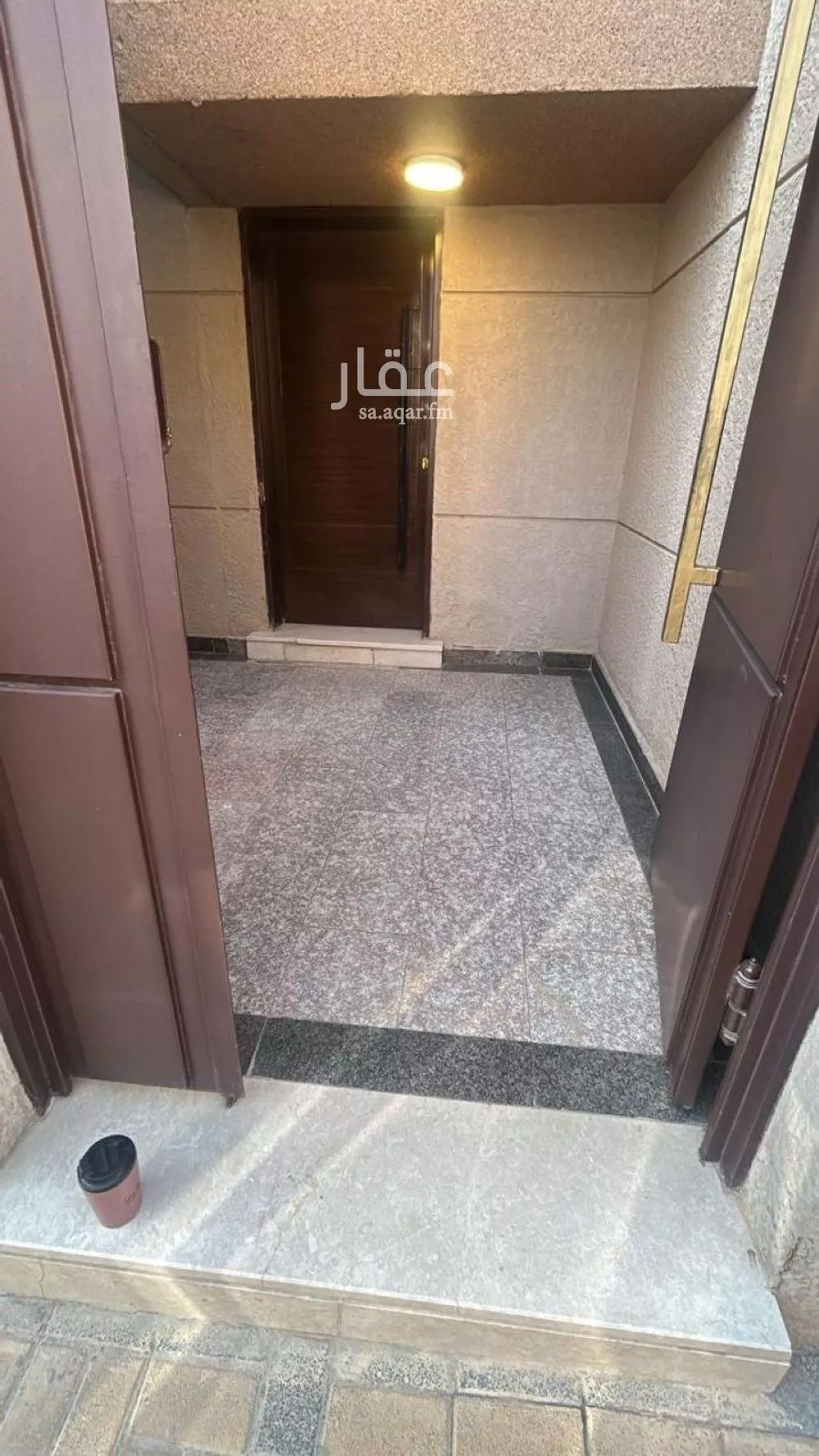 2 bedroom apartment in Al Nada, Riyadh 2