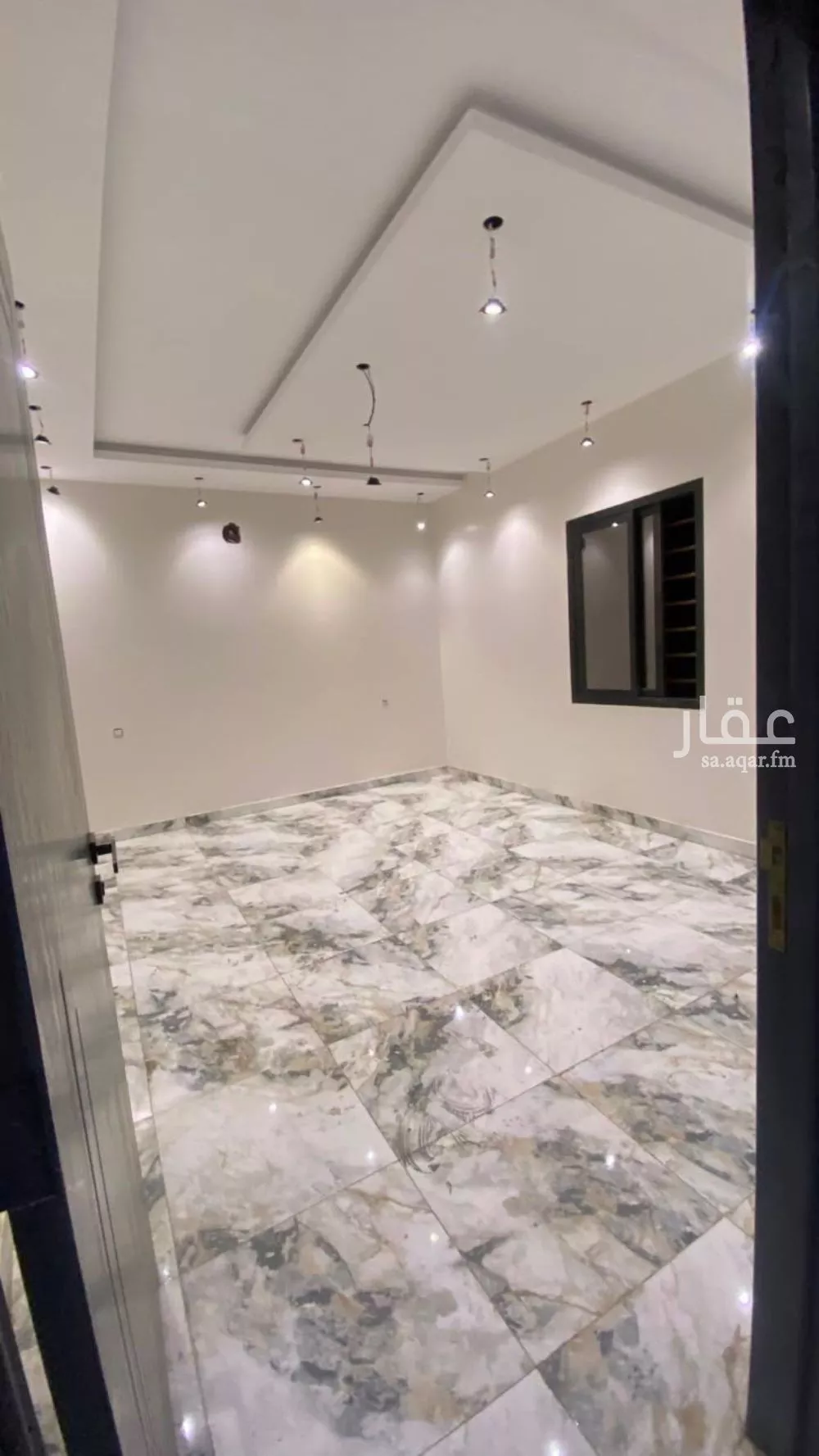 3 bedroom apartment in Badr, Riyadh 9