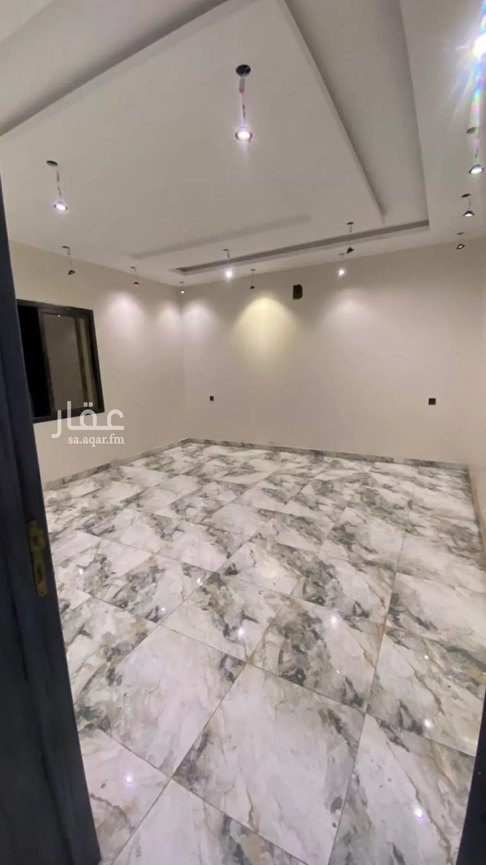 3 bedroom apartment in Badr, Riyadh 10