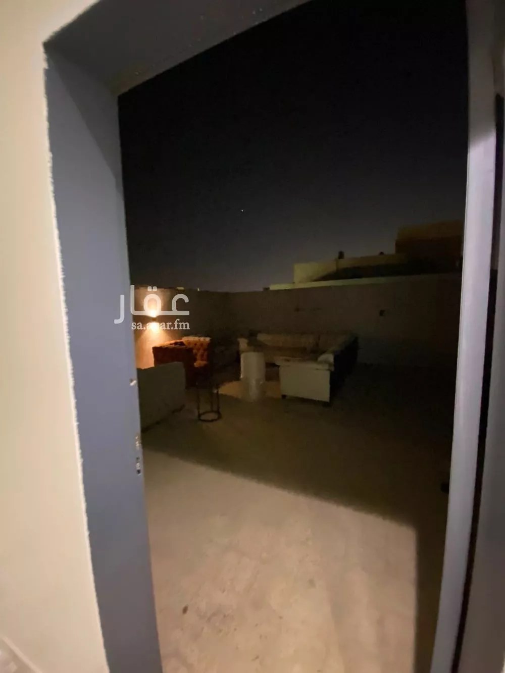 3 bedroom apartment in Badr, Riyadh 5