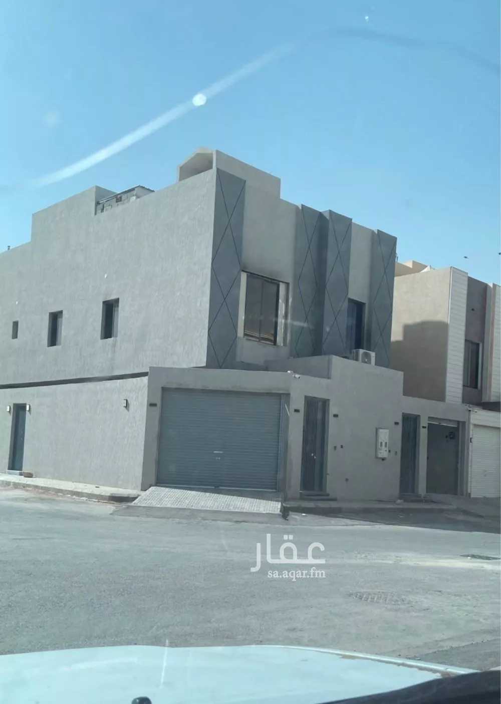 3 bedroom apartment in Badr, Riyadh 11