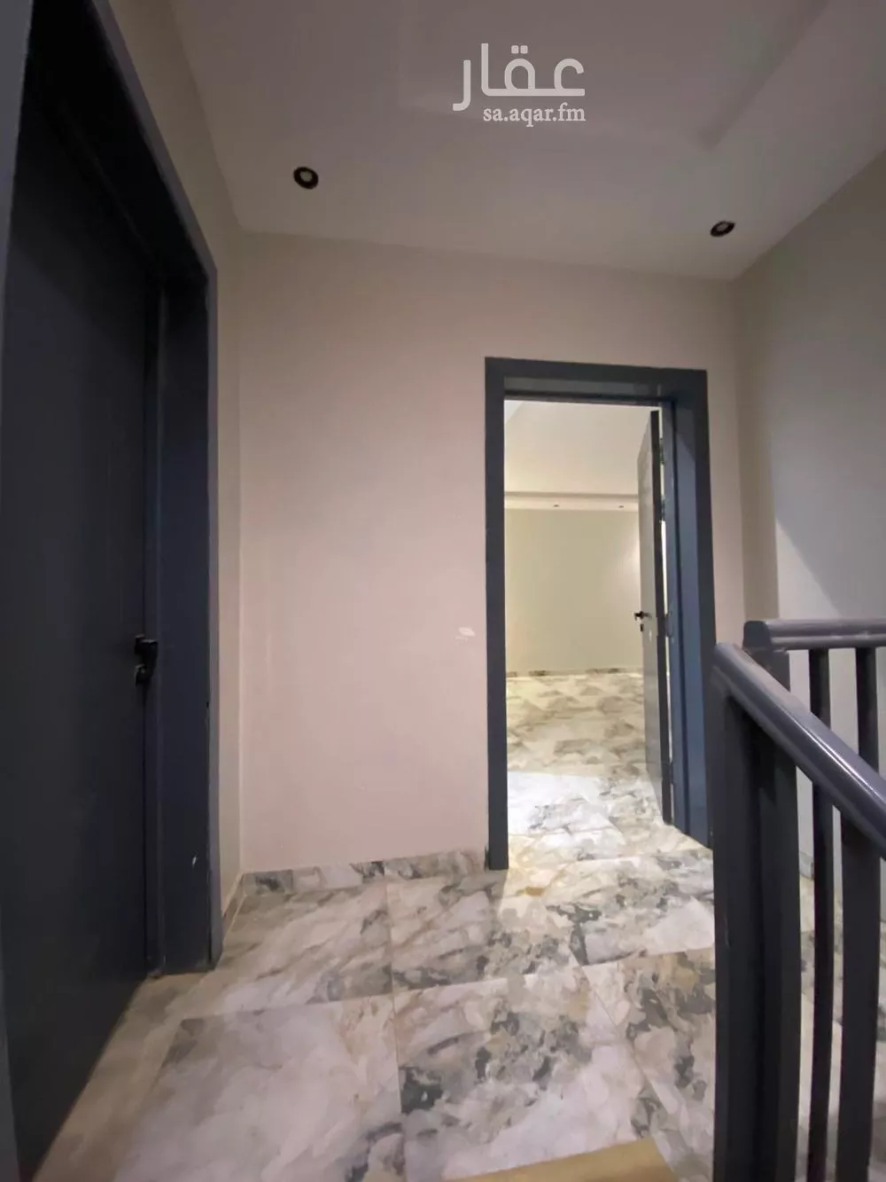 3 bedroom apartment in Badr, Riyadh 6