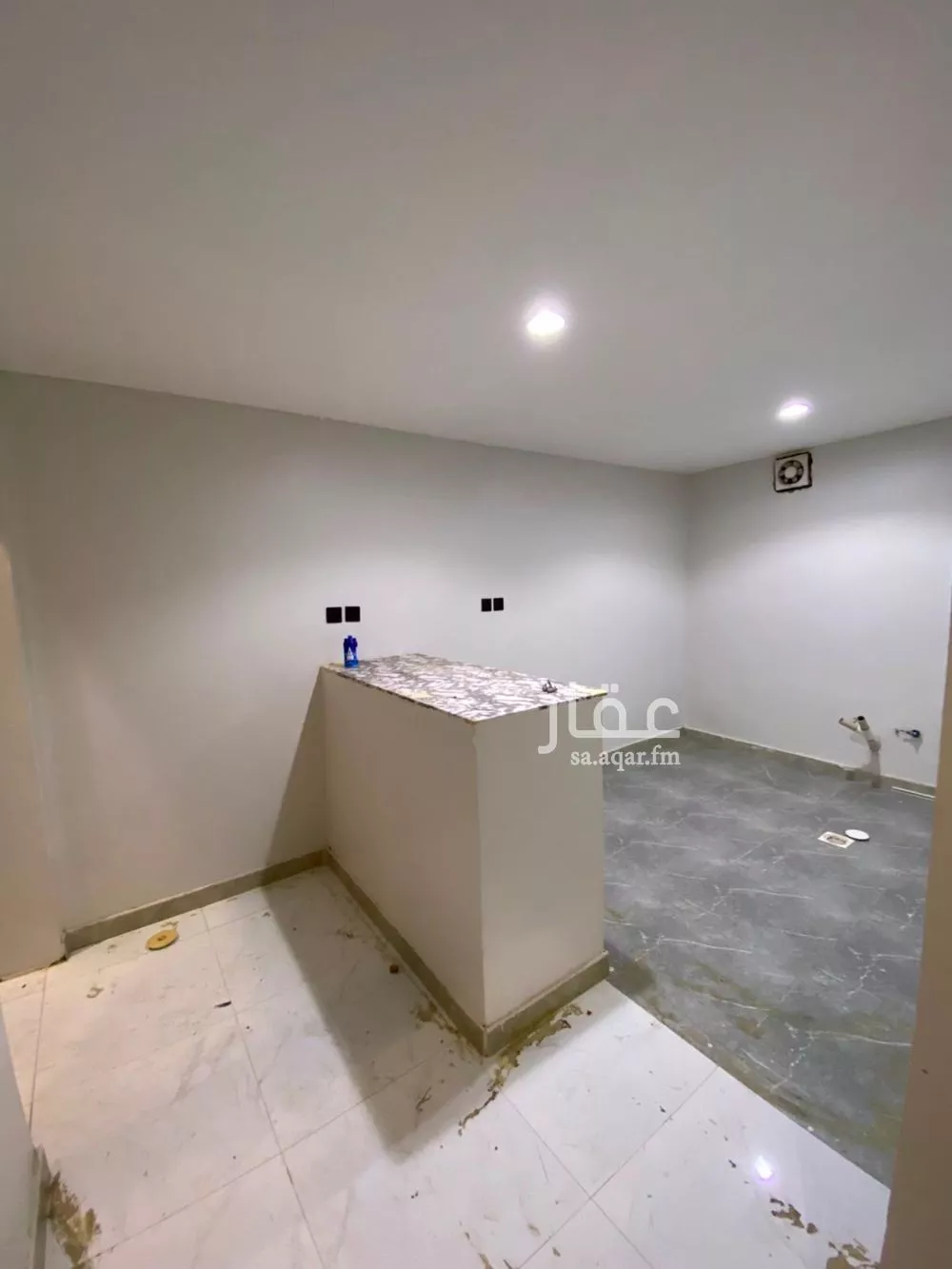 3 bedroom apartment in Badr, Riyadh 3