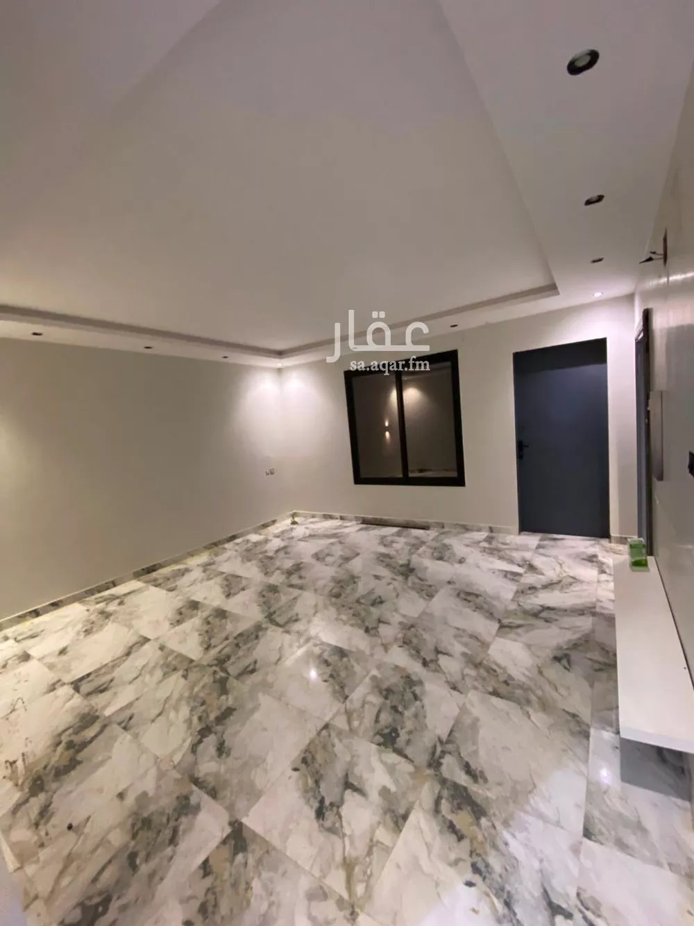 3 bedroom apartment in Badr, Riyadh 2