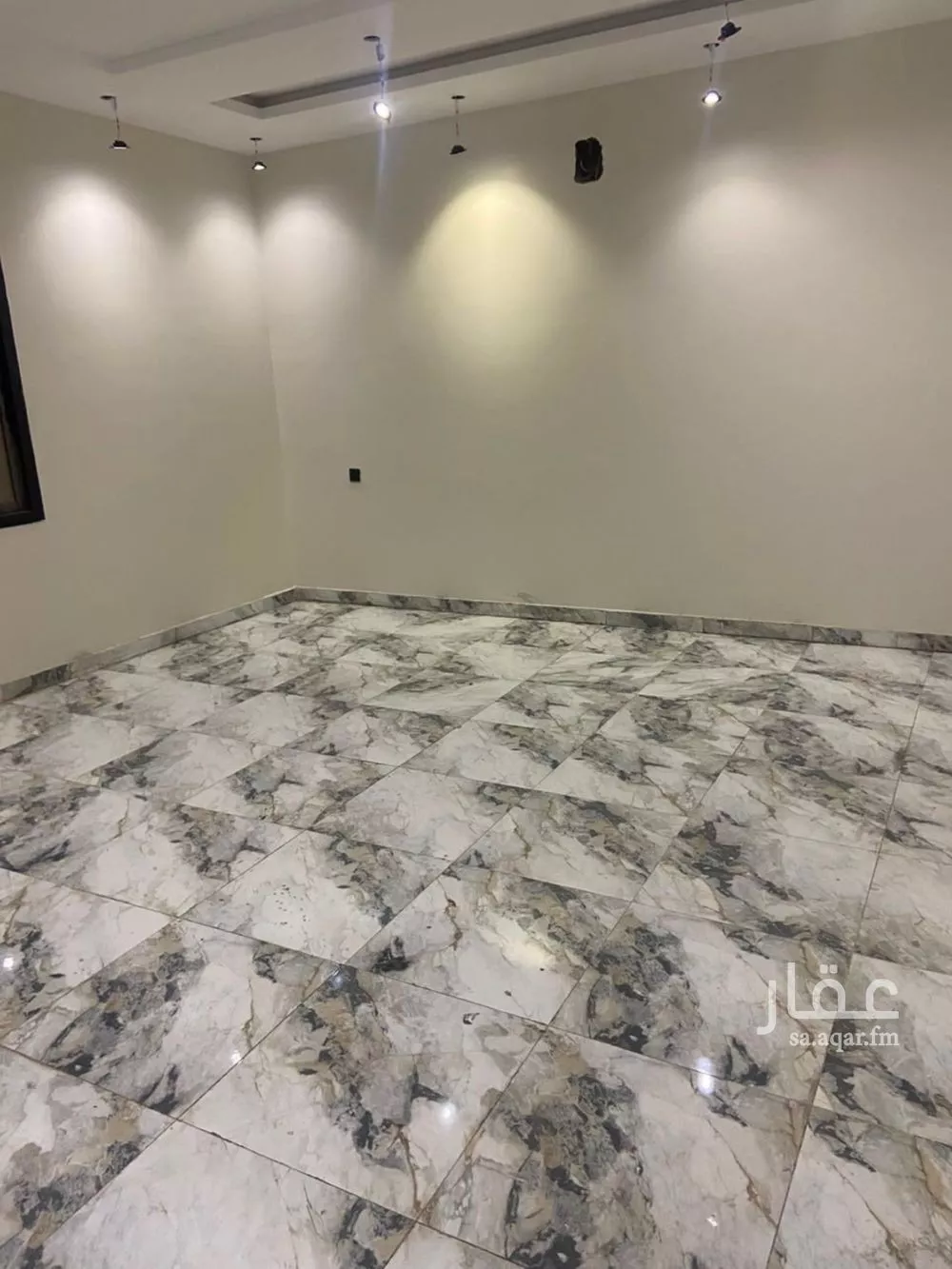 3 bedroom apartment in Badr, Riyadh 8
