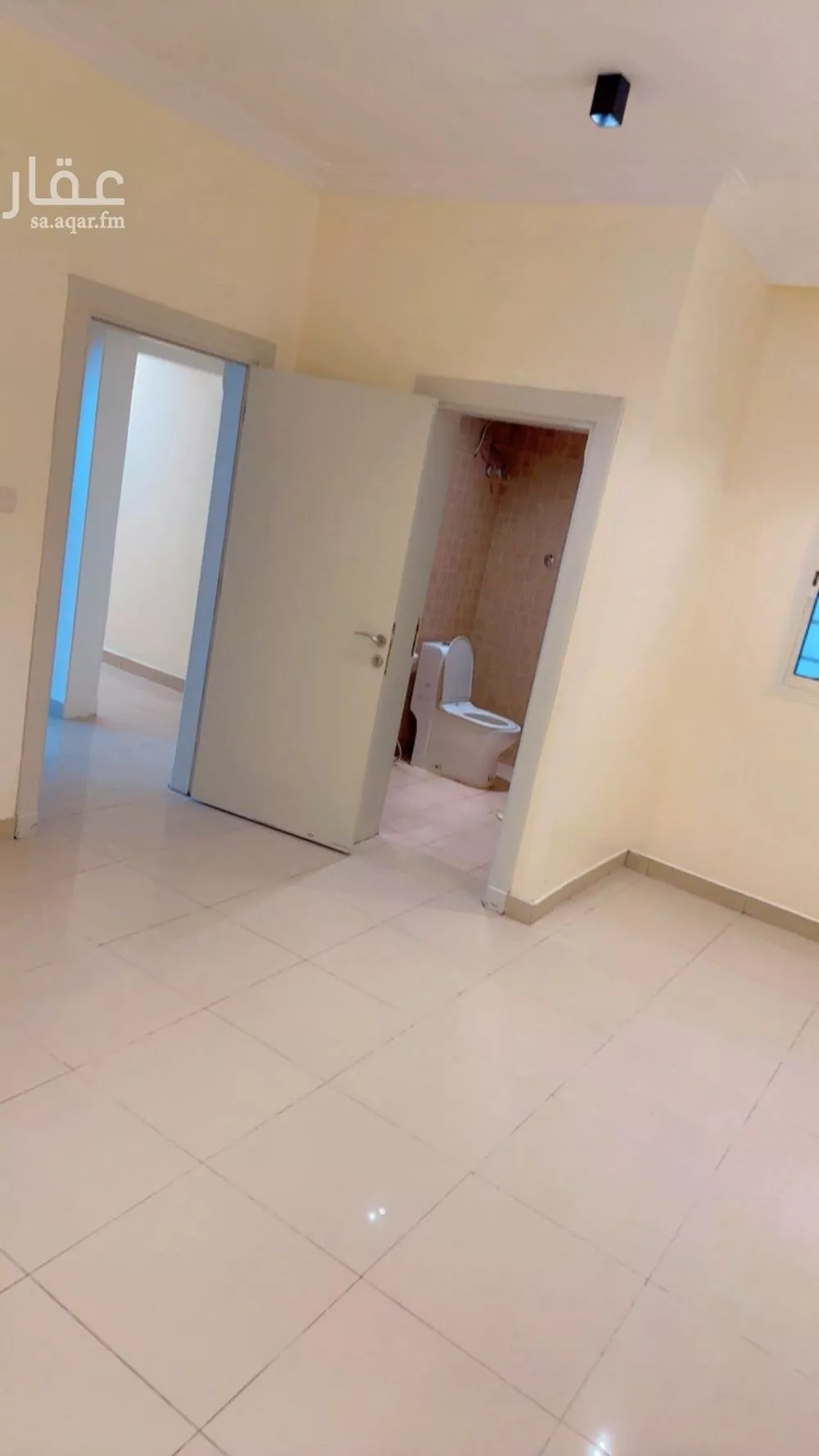 3 bedroom apartment in Al Nahda, Riyadh 10