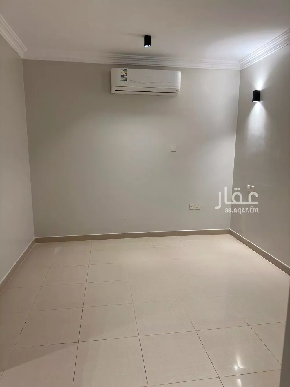 3 bedroom apartment in Al Nahda, Riyadh 4