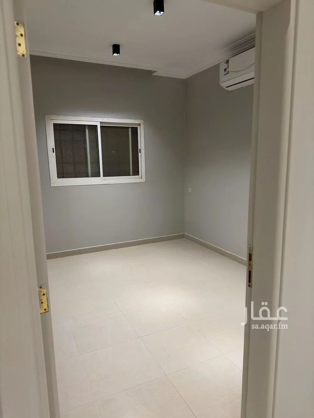 3 bedroom apartment in Al Nahda, Riyadh 8