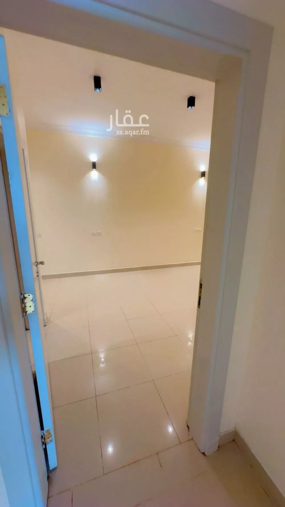 3 bedroom apartment in Al Nahda, Riyadh 9