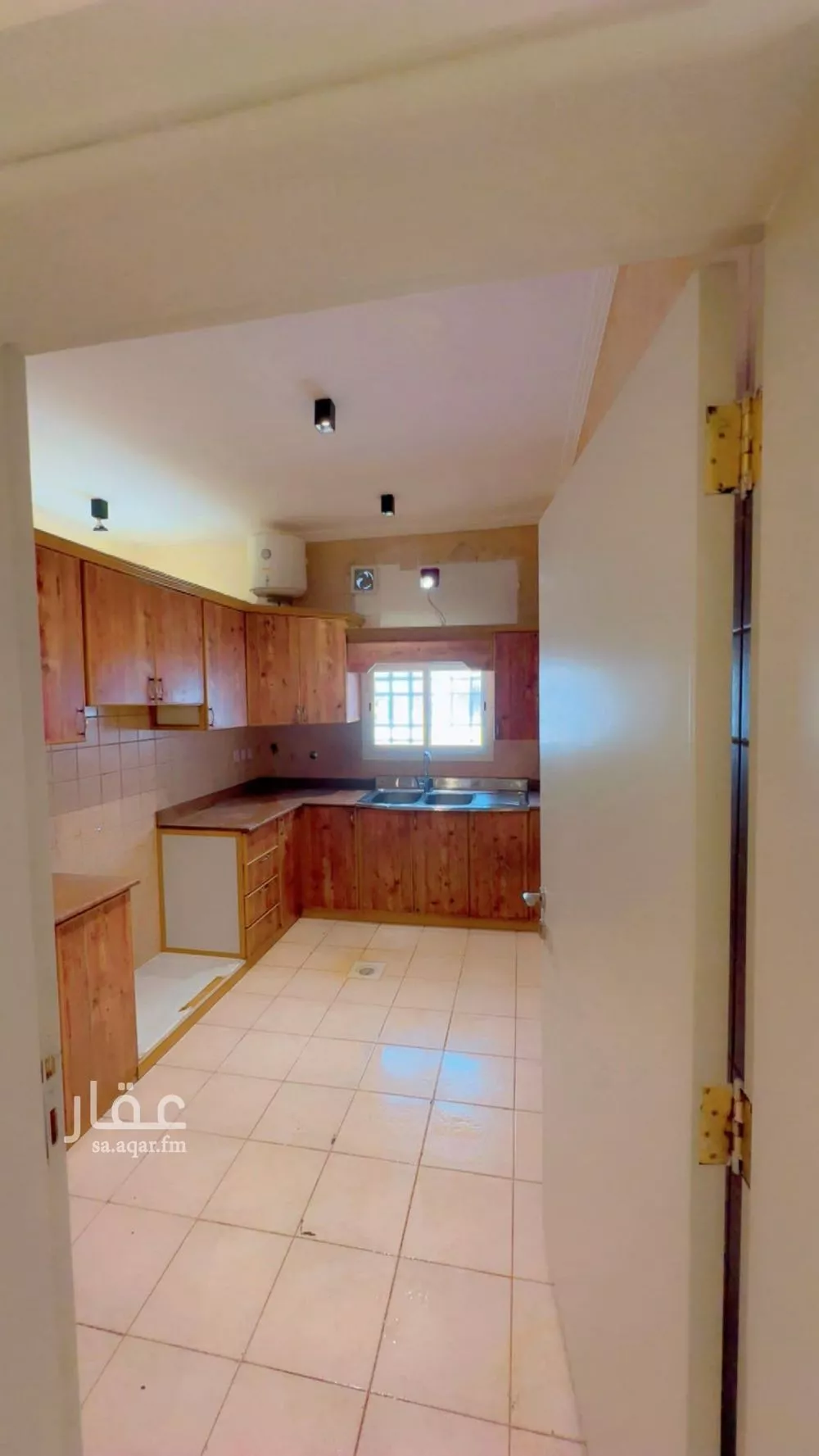 3 bedroom apartment in Al Nahda, Riyadh 12